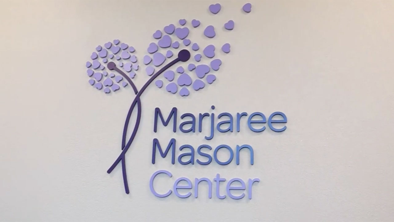 Community partners with Marjaree Mason Center to expand services to those in need